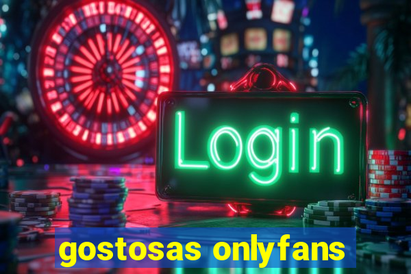 gostosas onlyfans